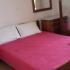 Pefka, privat innkvartering i sted Vourvourou, Hellas